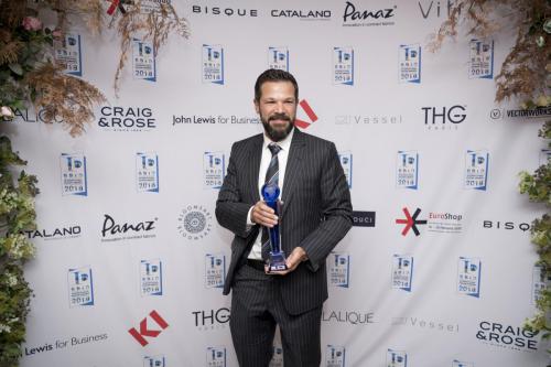 SBID Awards 2018 277