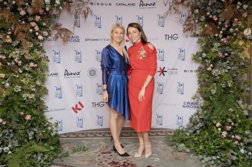 SBID Awards 2018 335