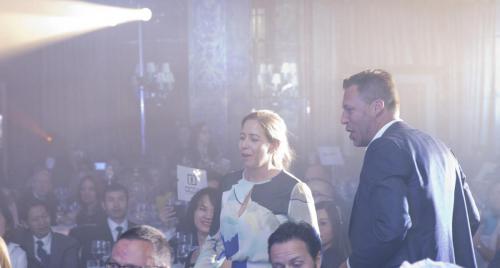 SBID Awards 2018 419