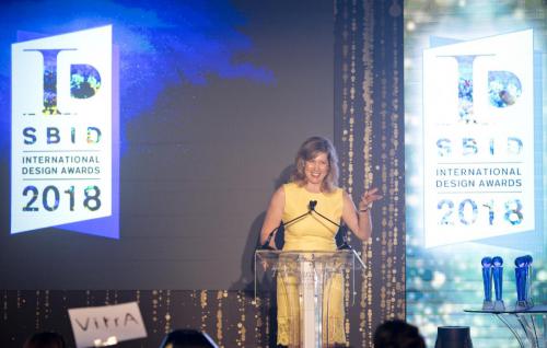 SBID Awards 2018 516