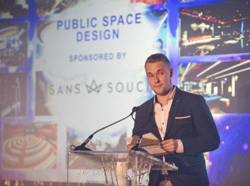 SBID Awards 2018 530