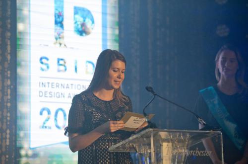 SBID Awards 2018 536