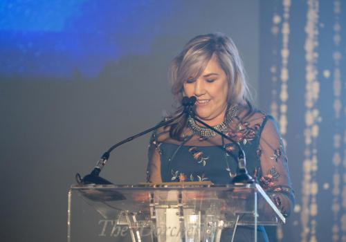 SBID Awards 2018 560