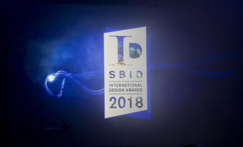 SBID Awards 2018 589