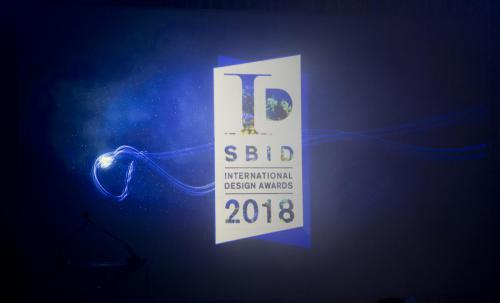 SBID Awards 2018 589