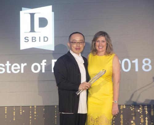 SBID Awards 2018 651